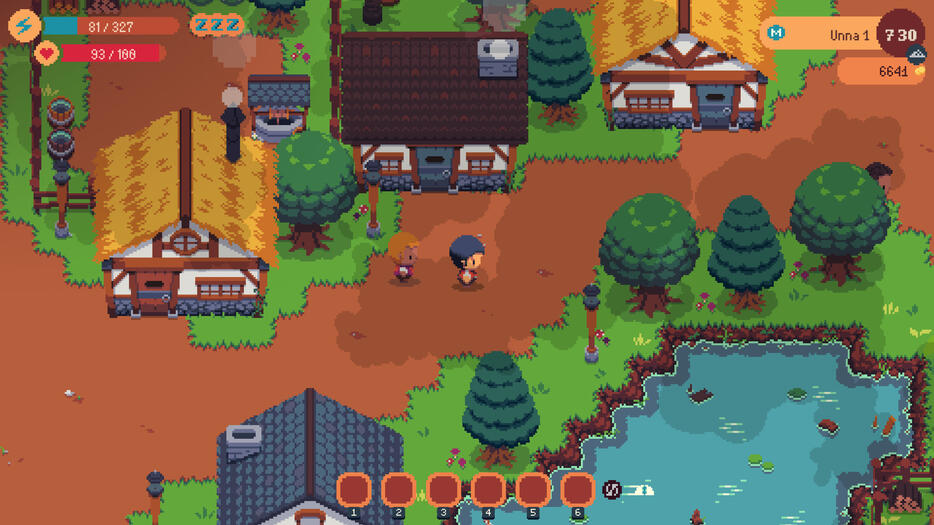 CraggenrockScreenshot1