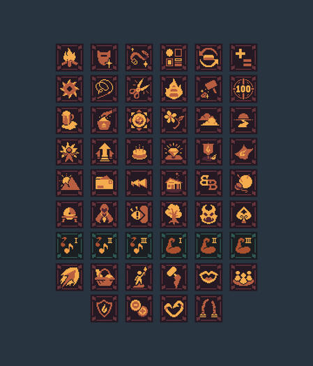 CraggenrockIconsAchievements