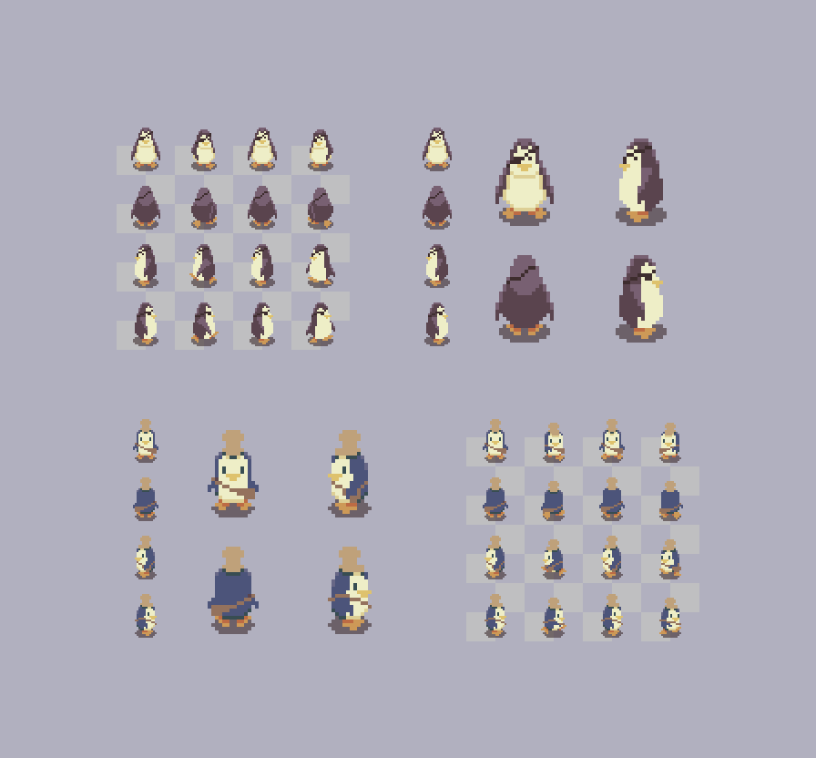 SpritesAnimPipWaddleton